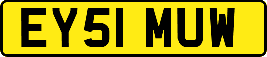 EY51MUW