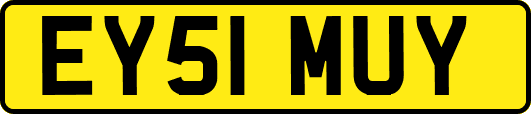 EY51MUY