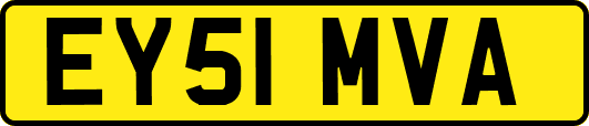 EY51MVA