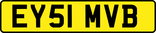 EY51MVB
