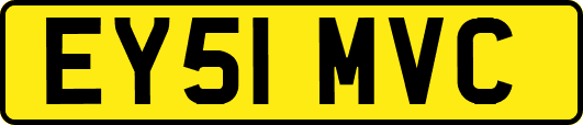 EY51MVC