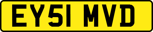 EY51MVD