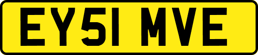 EY51MVE