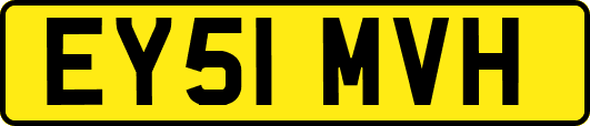EY51MVH