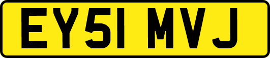 EY51MVJ