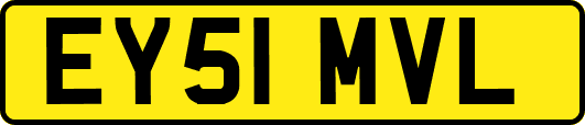 EY51MVL