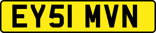 EY51MVN