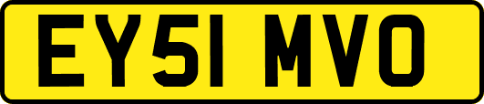 EY51MVO