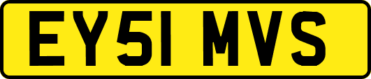 EY51MVS