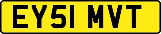 EY51MVT