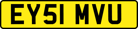 EY51MVU