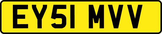EY51MVV