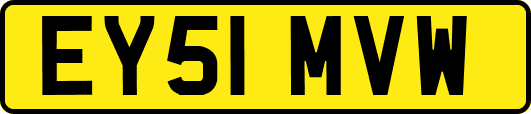 EY51MVW