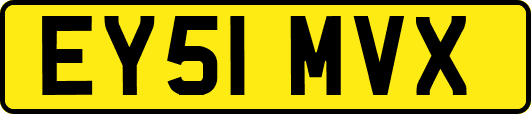 EY51MVX