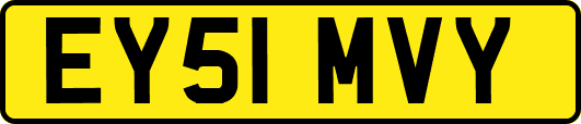 EY51MVY