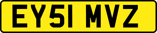EY51MVZ