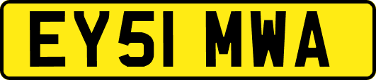 EY51MWA