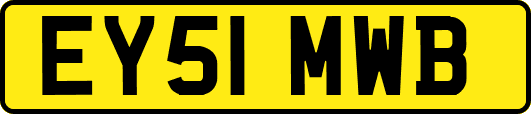 EY51MWB