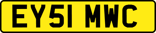 EY51MWC