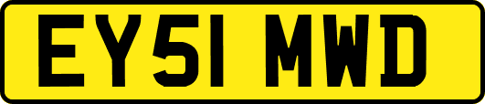 EY51MWD