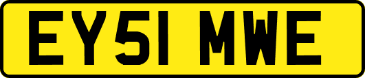 EY51MWE