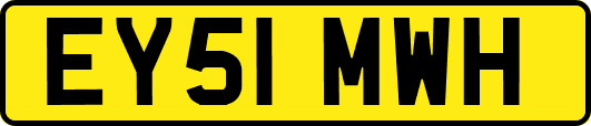 EY51MWH
