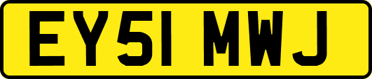EY51MWJ