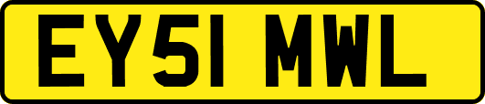 EY51MWL