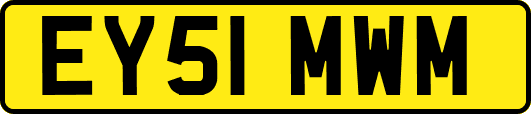 EY51MWM