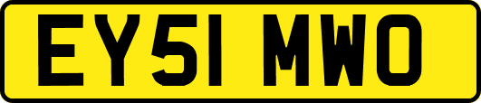 EY51MWO