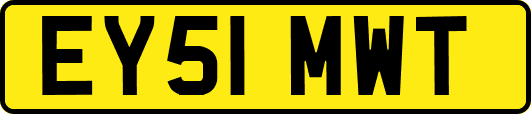 EY51MWT