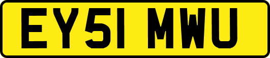 EY51MWU