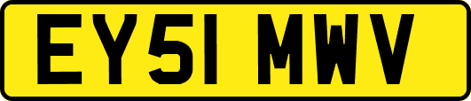 EY51MWV
