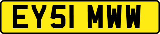 EY51MWW