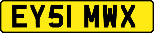 EY51MWX