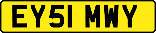 EY51MWY