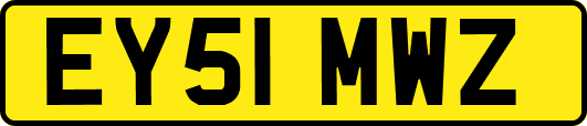 EY51MWZ