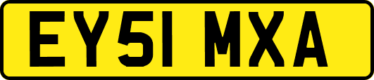EY51MXA