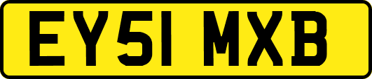 EY51MXB