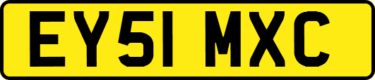 EY51MXC