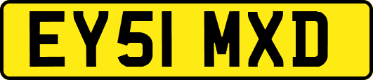 EY51MXD
