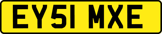 EY51MXE