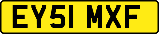 EY51MXF
