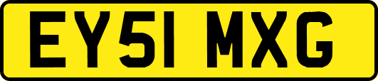 EY51MXG