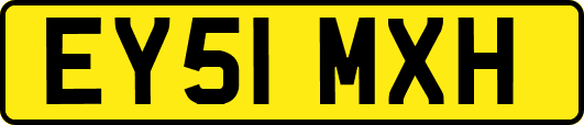 EY51MXH