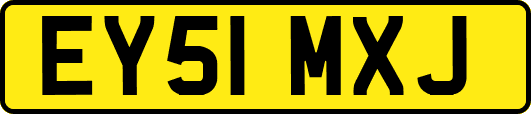 EY51MXJ