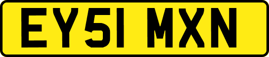 EY51MXN