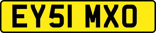 EY51MXO