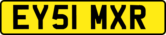 EY51MXR