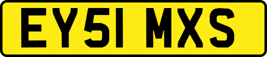 EY51MXS